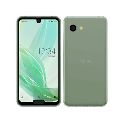 Aquosr2 スマートフォン 中古スマホ 白ロム通販商品案内