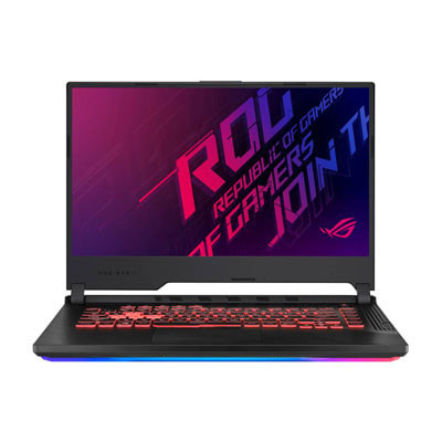イオシス|【再生品】ROG Strix G G531GT G531GT-I5G1650【Core i5(2.4GHz)/8GB/512GB SSD/Win10Home】
