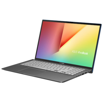 イオシス|【再生品】VivoBook S15 S531FA S531FA-BQ258TS ガンメタル【Core i5(1.6GHz)/8GB/512GB SSD+1TB HDD/Win10Home/Office2019】