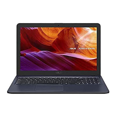 イオシス|【再生品】X543MA-GQ512TS【Celeron(1.1GHz)/4GB/1TB HDD/Win10Home】