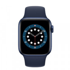 Apple Watch Series7 41mm GPS+Cellularモデル MKHT3J/A A2476 ...