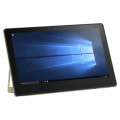 VersaPro タイプVS VKT12/SG-7 PC-VKT12SGG7【Core i5(1.2GHz)/4GB/128GB SSD/Win10Pro】