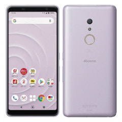 docomo(ドコモ)/arrows スマートフォン 商品一覧│中古スマホ販売の