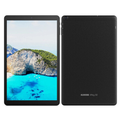 ALLDOCUBE iPlay 30 Pro【海外版 SIMFREE】|中古タブレット格安販売の 