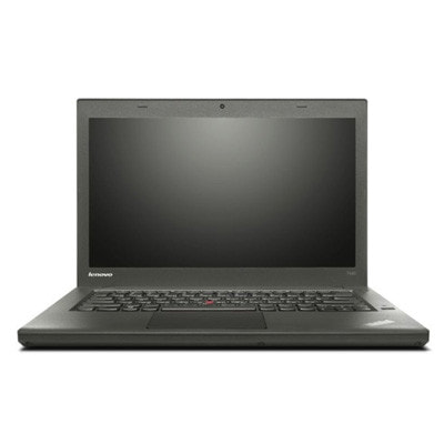 イオシス|ThinkPad T440 20B7S1K10Y【Core i5(1.9GHz)/8GB/256GB SSD/Win10Pro】