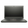 ThinkPad X240 20AMS0251U【Core i5(1.9GHz)/8GB/256GB SSD/Win10Pro】