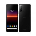 Xperia 10 II ブラック 64GB Y!mobile ※SIMロック Amazon | Xperia 10 II 64GB A001SO ブラック SIMロック解除済み