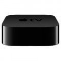 Apple TV 第4世代 32GB MR912J/A（A1625） Apple TV HD (32GB) MR912J/A（第4世代） : 測定の森Yahoo