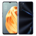 OPPO/スマートフォン 商品一覧│中古スマホ販売の【イオシス】