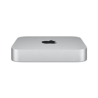 2018 Mac mini i3 16gb 512gb