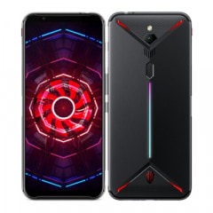 Simフリー Zte スマートフォン 商品一覧 中古スマホ販売の イオシス Simフリー Zte スマートフォン 商品一覧 中古スマホ販売の イオシス