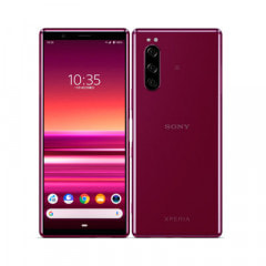 SONY - SoftBank Xperia XZs 新品 SIMフリー SIMロック解除済 SONY Xperia XZs ブラック【SIMロック解除済】｜Yahoo!フリマ