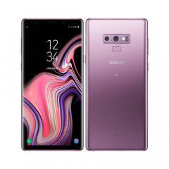 au /Galaxy(ギャラクシー)スマートフォン 商品一覧│中古スマホ