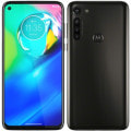 motorola moto g8 POWER 64GB Smoke Black XT2041-3【国内版 SIMフリー】