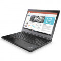 【Refreshed PC】ThinkPad L570 20JQ000EJP【Core i5(2.3GHz)/4GB/500GB HDD/Win10Pro】