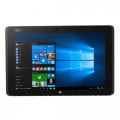 イオシス|ARROWS Tab Q506/MB FARQ06001【Atom x5-Z8500(1.44GHz)/4GB/64GB eMMC/Win10Pro】