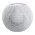 HomePod mini ホワイト MY5H2J/A