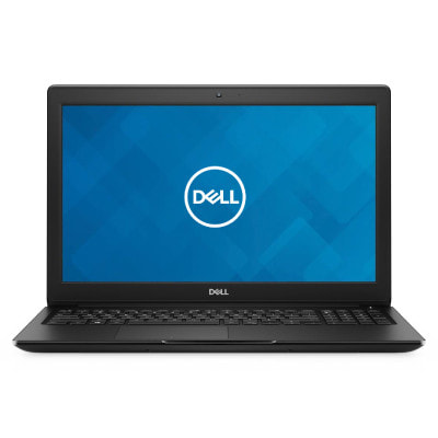 イオシス|Latitude 3500【Core i5(1.7GHz)/8GB/128GB SSD/Win10Pro】