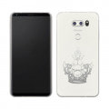 SIMロック解除済】docomo JOJO L-02K White|中古スマートフォン