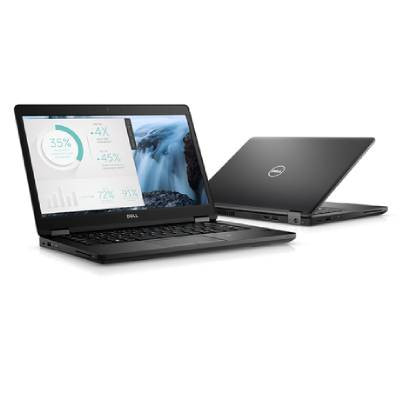 イオシス|【Refreshed PC】Latitude 5480【Core i5(2.4GHz)/8GB/256GB SSD/Win10Pro】