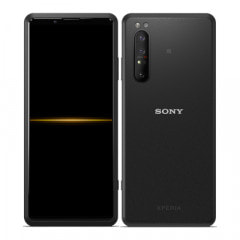 Simフリー Xperia エクスペリア スマートフォン 商品一覧 中古スマホ販売の イオシス