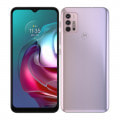 Motorola moto g30 128GB XT2129-2 パステルスカイ 【国内版 SIMフリー】