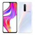 Realme X2 Pro Dual-SIM RMX1931 8GB 128GB Lunar White【グローバル版