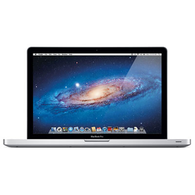 MacBook Pro 15インチ MC976J/A Mid 2012【Core i7(2.6GHz)/8GB/512GB ...