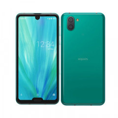 SoftBank /AQUOS スマートフォン 商品一覧│中古スマホ販売の SoftBank /AQUOS スマートフォン 商品一覧│中古スマホ販売の
