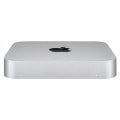 Mac mini MGNR3J/A Late 2020【Apple M1/8GB/256GB SSD】