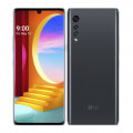 イオシス|LG VELVET 5G LM-G900UM Aurora Gray【海外版 SIMフリー】