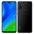 HUAWEI nova lite 3 POT-LX2J Midnight Black【楽天版 SIMフリー】