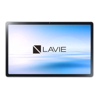 LAVIE T11 T1195/BAS PC-T1195BAS|中古タブレット格安販売の【イオシス】