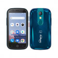 Unihertz Jelly 2 スマートフォン本体　中古品 Unihertz Jelly 2 スマートフォン本体 中古品 Yahoo