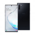 Samsung Galaxy Note10+ (Plus) SM-N975C【Aura Black 12GB 256GB 楽天版 SIMフリー】
