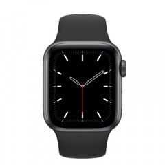 第2世代】Apple Watch SE 40mm GPSモデル MRE03J/A A2722 第2世代】Apple Watch SE 40mm GPSモデル MRE03J/A A2722
