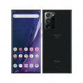 SIMロック解除済】docomo Galaxy Note20 Ultra 5G SC-53A