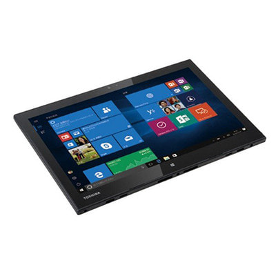 イオシス|dynabook R82/B PS82BFUKDL7AD11【Core m3(0.9GHz)/4GB/256GB SSD/Win10Pro】