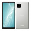 AQUOS sense4 SH-M15(SIMフリー)商品一覧│中古スマホ販売の