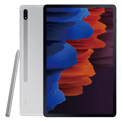 Galaxy Tab S7+ ROM256GB RAM 8GB SM-T970 | www.innoveering.net