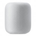 HomePod ホワイト MQHV2J/A