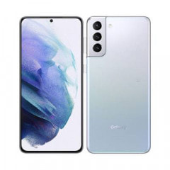 Galaxy S21+ 5G SCG10(au)商品一覧│中古スマホ販売の【イオシス】