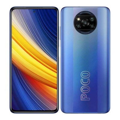 Poco x3 pro ブラック8g*256g 付属品多数-