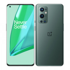 SIMフリー OnePlus/スマートフォン 商品一覧│中古スマホ販売の