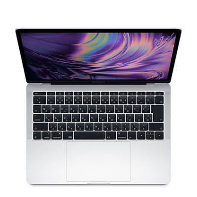 MacBook air 13インチ 2017 256GB