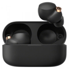 HomePod 第2世代 ミッドナイト MQJ73J/A|中古オーディオ格安販売 HomePod 第2世代 ミッドナイト MQJ73J/A|中古オーディオ格安販売