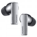 HUAWEI FreeBuds Pro T0003C シルバーフロスト|中古オーディオ