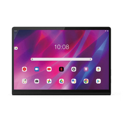 Lenovo Yoga Tab 13 ZA8E0008JP 中古品 Yoga Tab 13 ZA8E0008JP|中古タブレット格安販売の【イオシス】