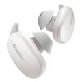 BOSE QuietComfort Earbuds ソープストーン