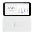 Galaxy 5G Mobile Wi-Fi SCR01SWA ホワイト【au版SIMフリー